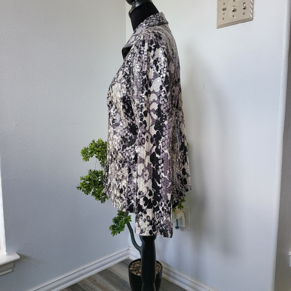 Ruby Rd. Jacket - Picture 7 of 15